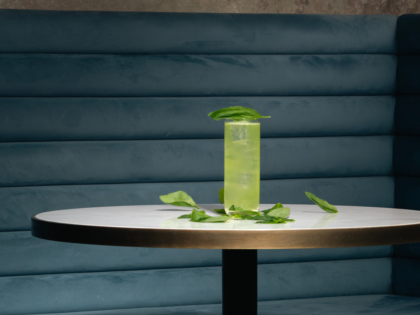 Photographie de Shepherd Studios : Gastronomie, image 4 sur 6.