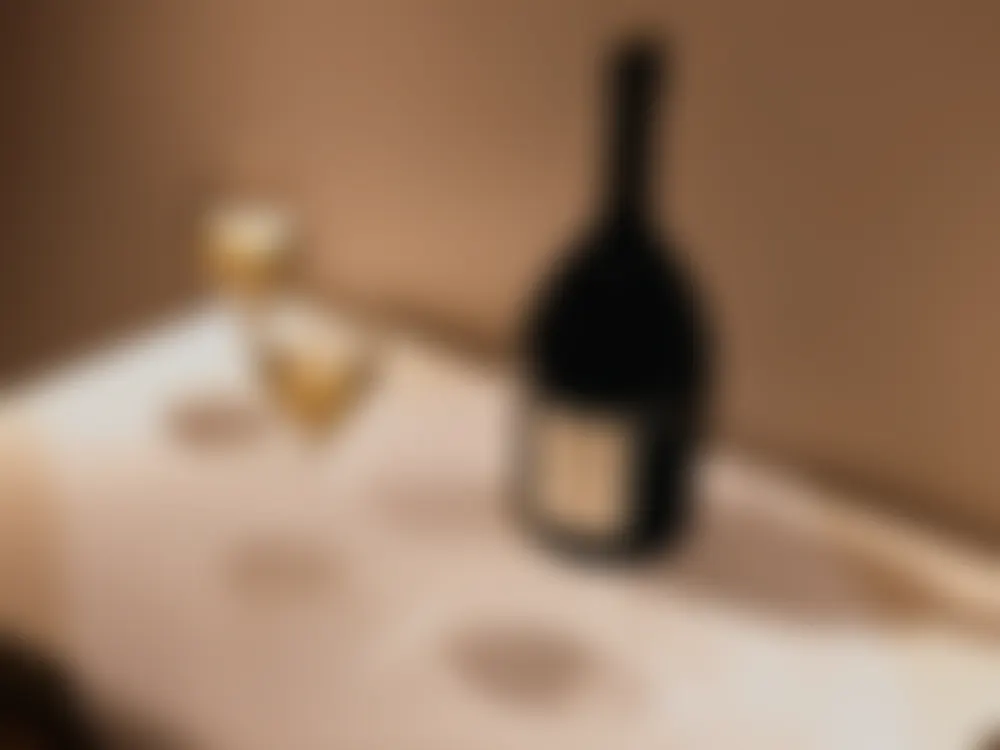 D’autres images de Shepherd Studios arrivent bientôt : Photo de produit.